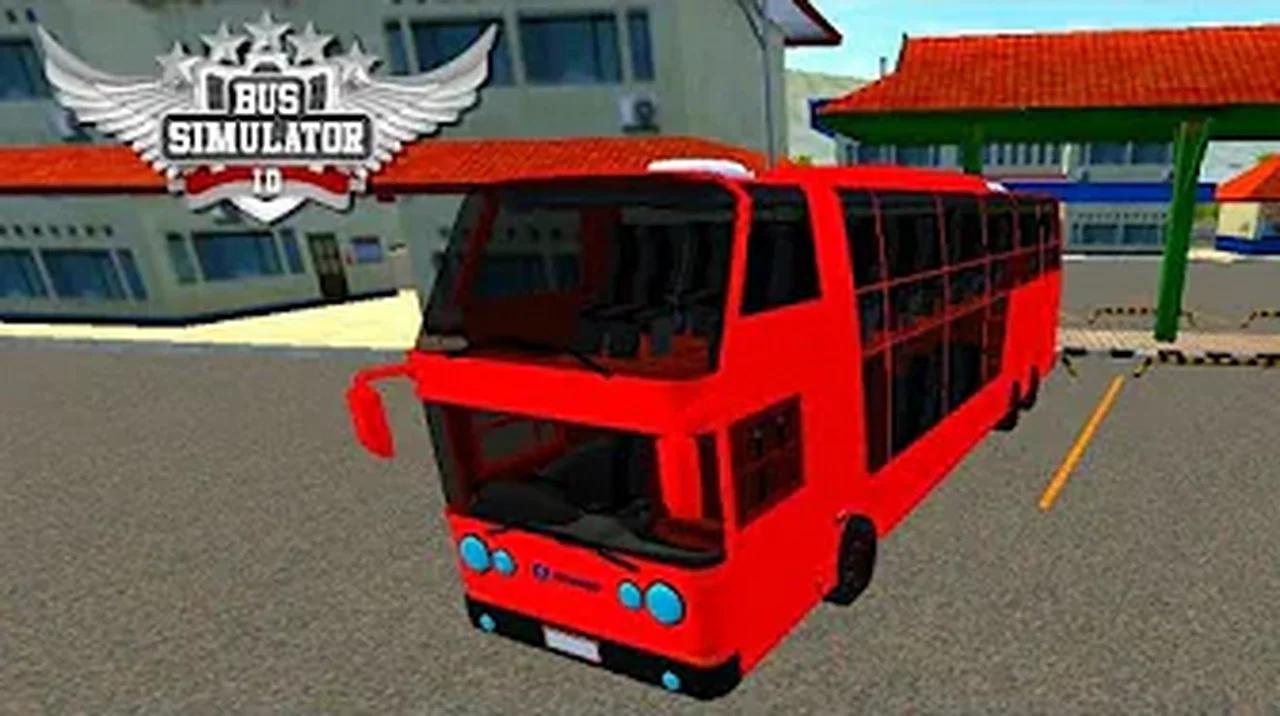 scania-bus-mod-in-bus-simulator-indonesia-scania-bus-driving-bussid