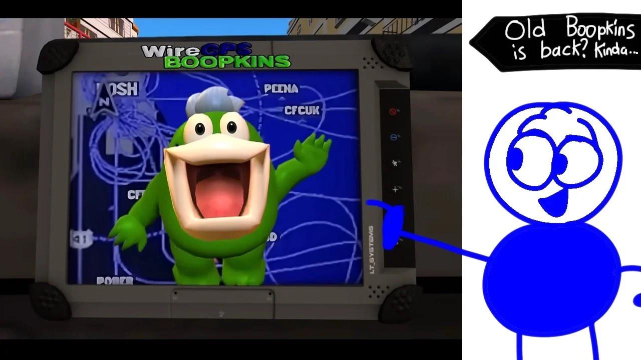 Chase Rafter Reacts to 