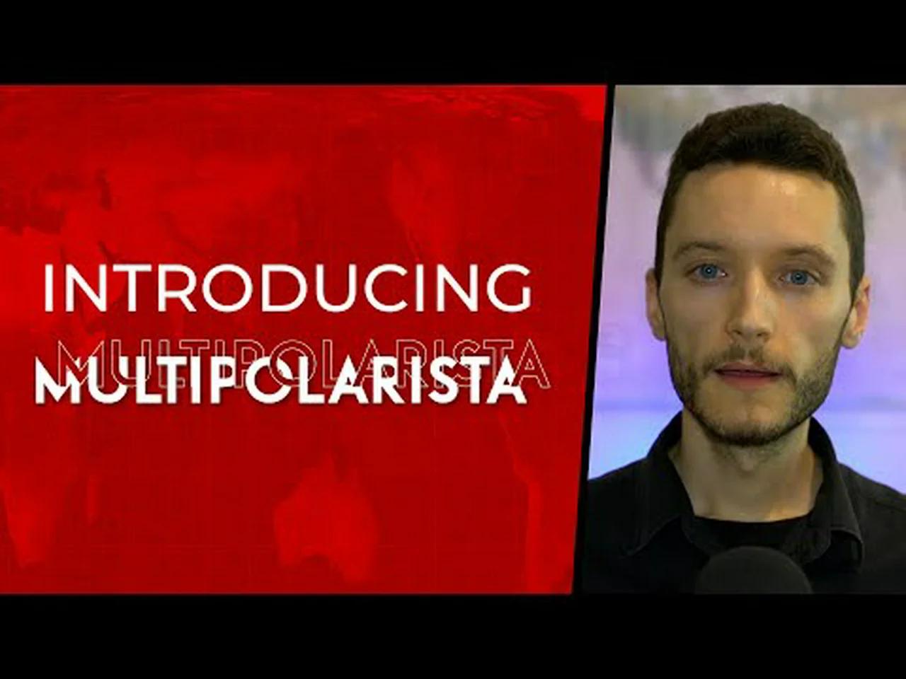 introducing-multipolarista-re-upload-independent-journalism-on-end