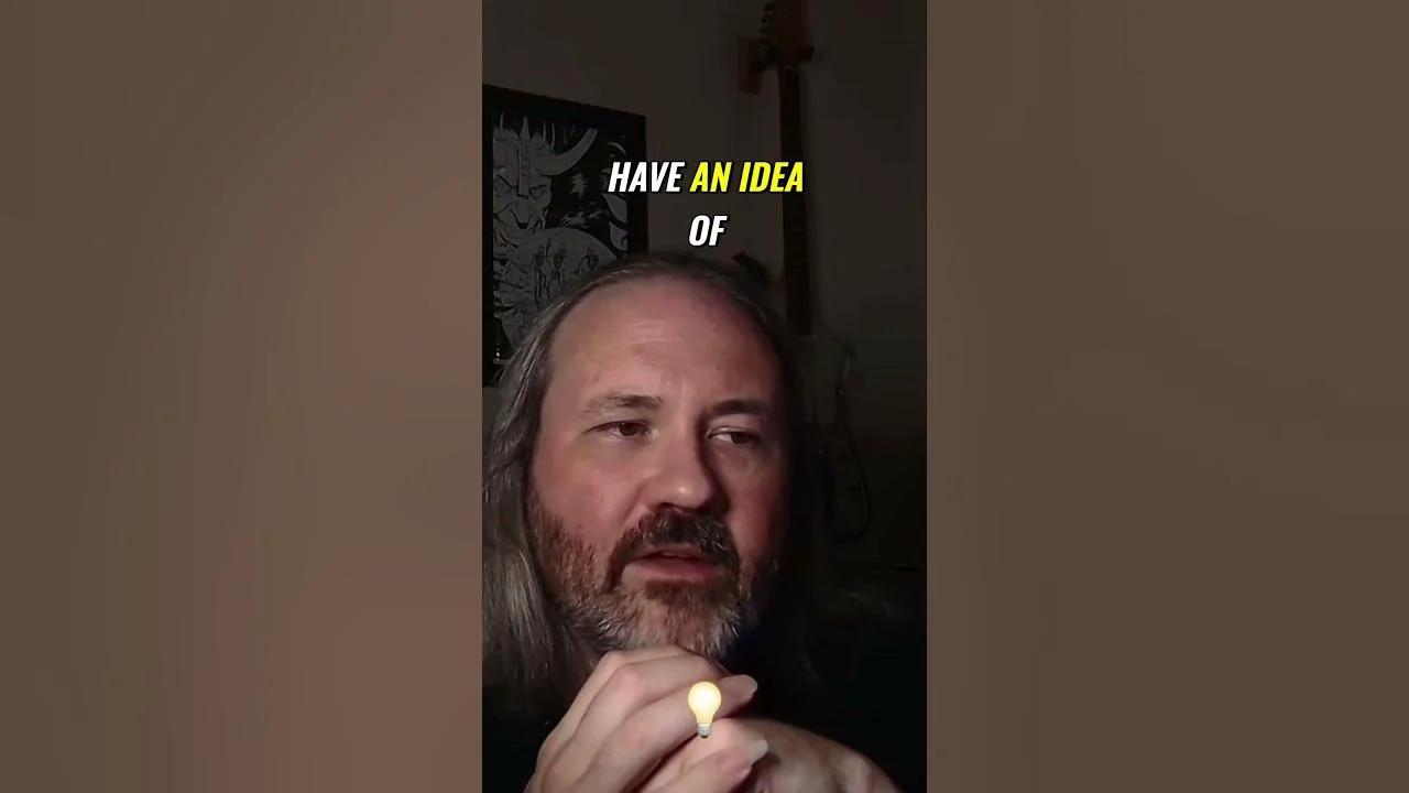 Why Is Aaa Gaming Is Failing