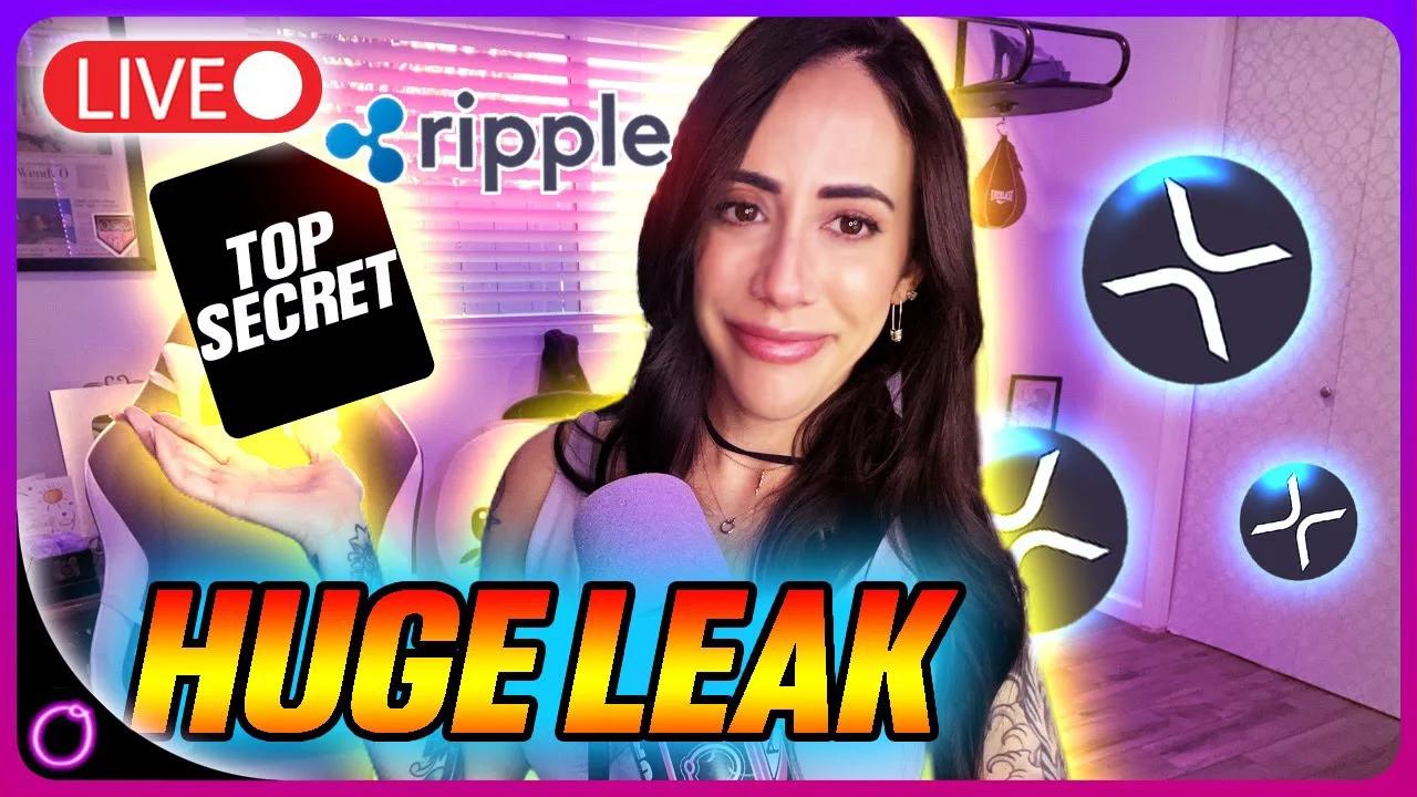 Huge Leaked Celebrity Nudes Collection Over Celebs My XXX Hot Girl