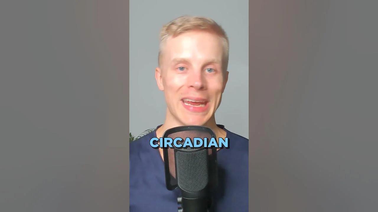 4 Supplements I Take Every Day