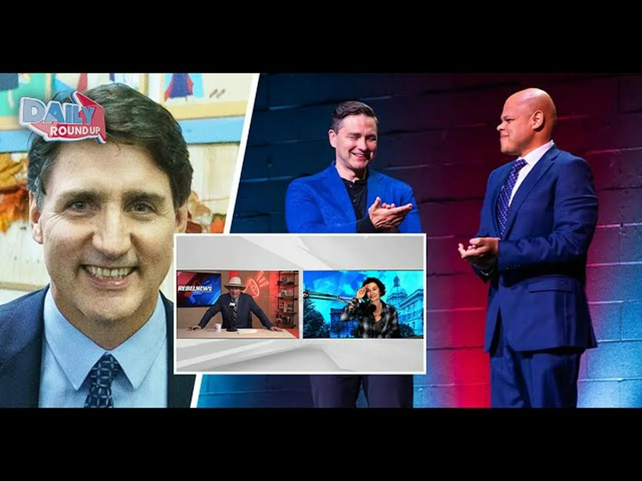 canada-s-new-anti-racist-strategy-is-to-empty-jails-and-decriminalize