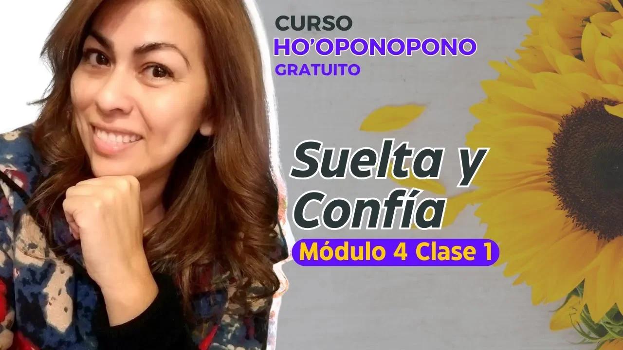  el proceso de estar bien ho oponopono m dulo 4 ep 1
