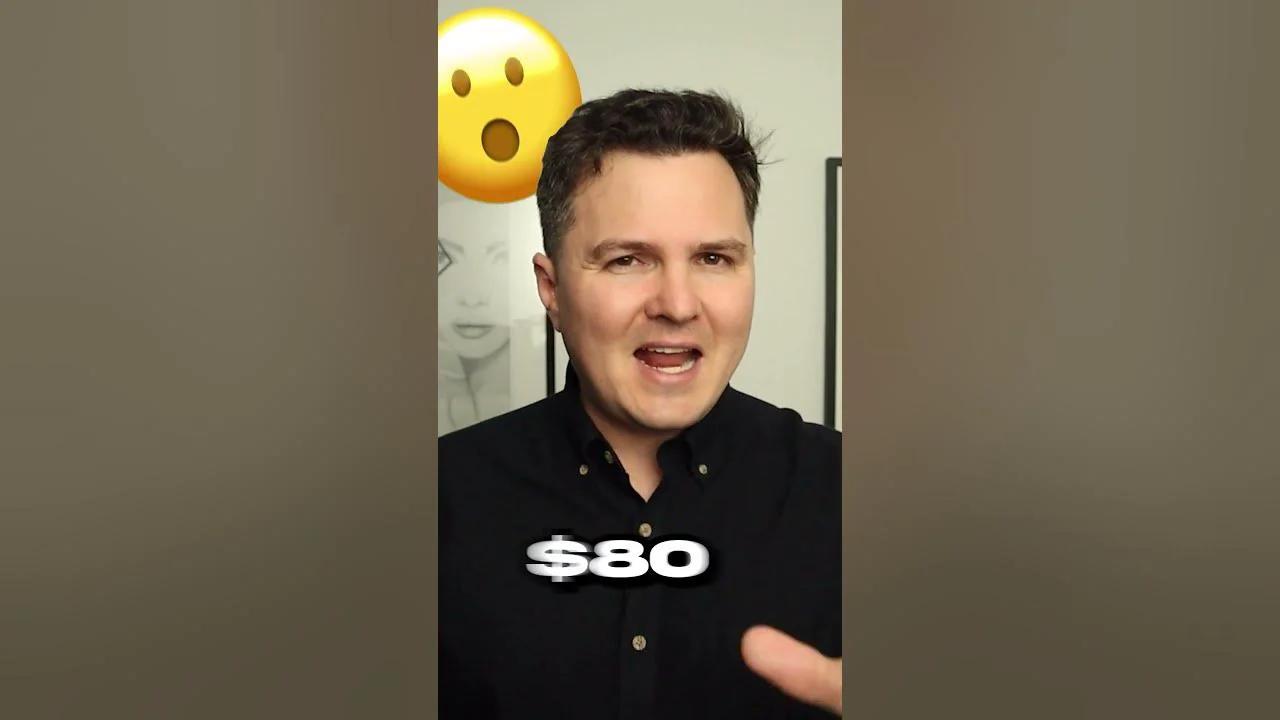 Can Brise Spark a Revolution: Can It Realistically Reach 1 Cent?