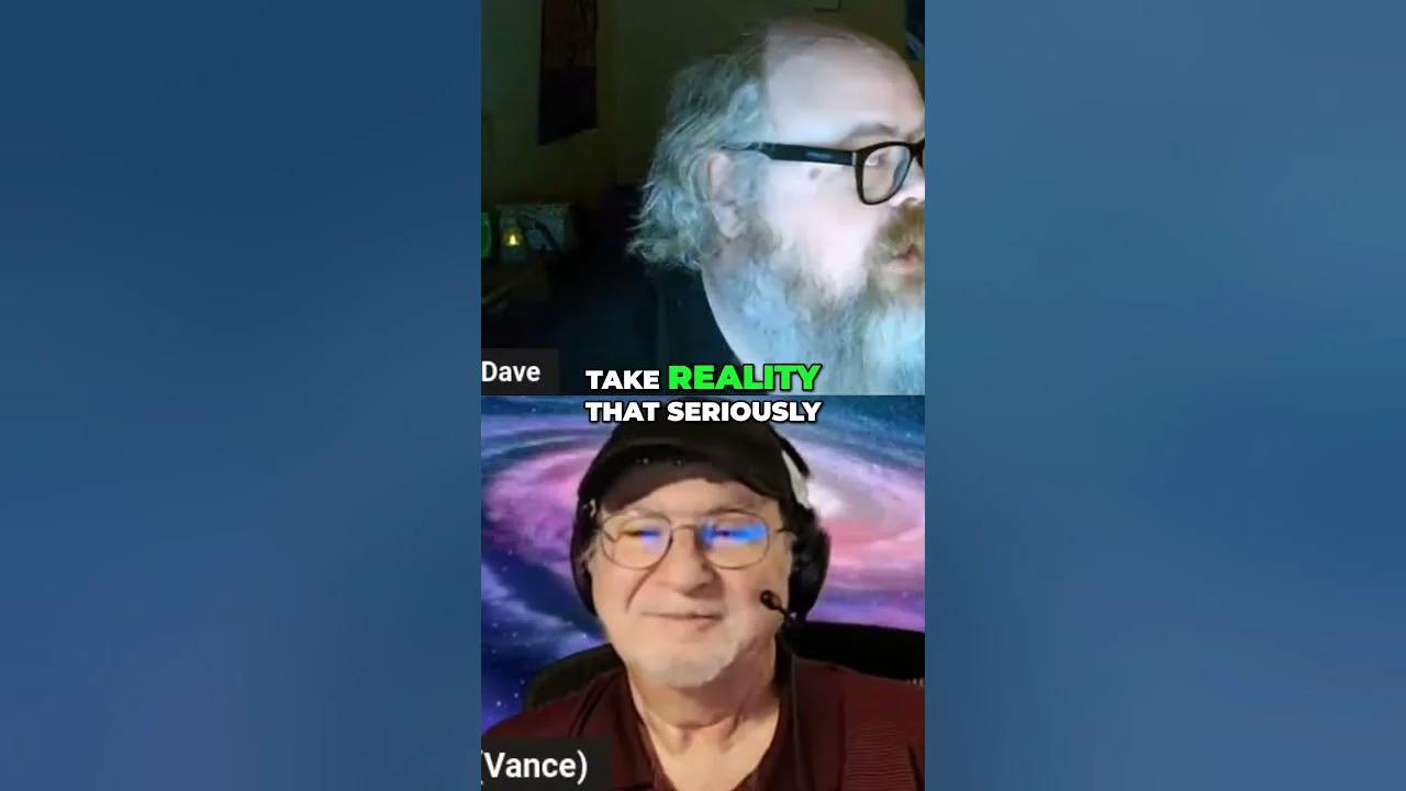 Unlocking the Secrets of Causality and #synchronicity #gnostic # ...