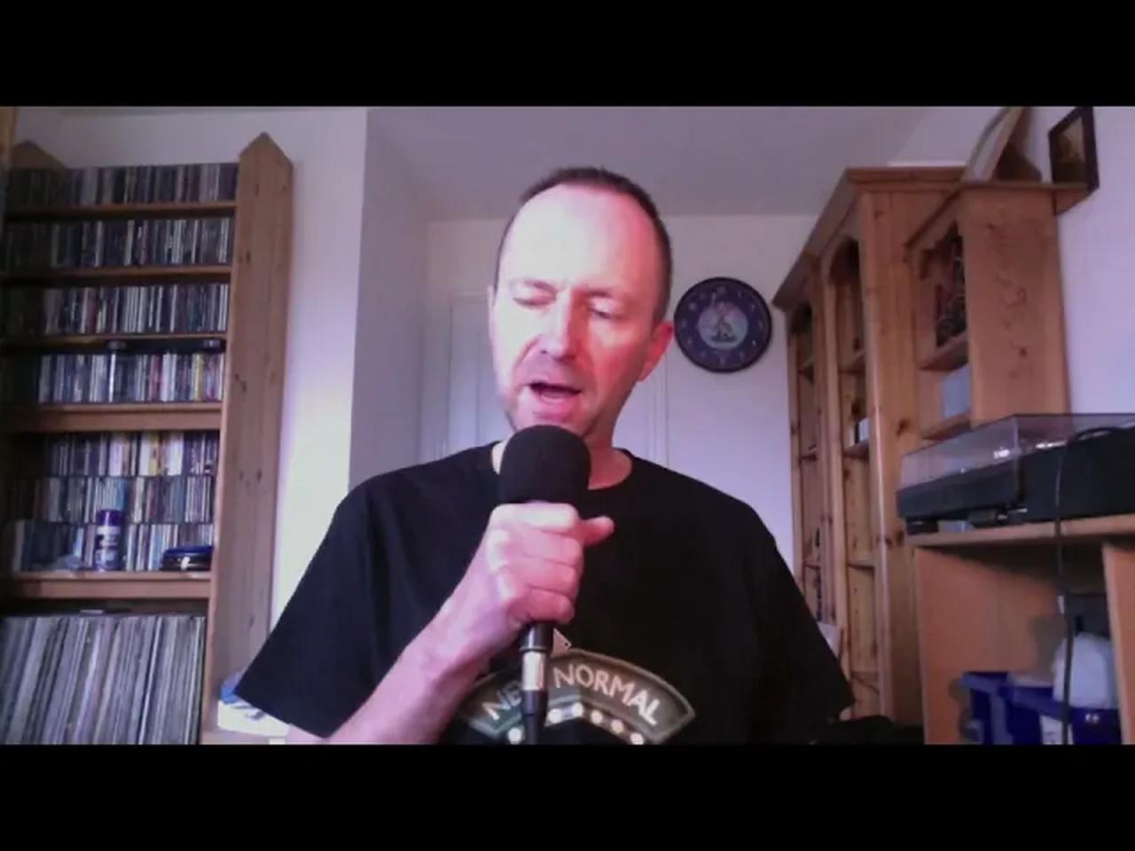 Musical Truth 3 Is Here