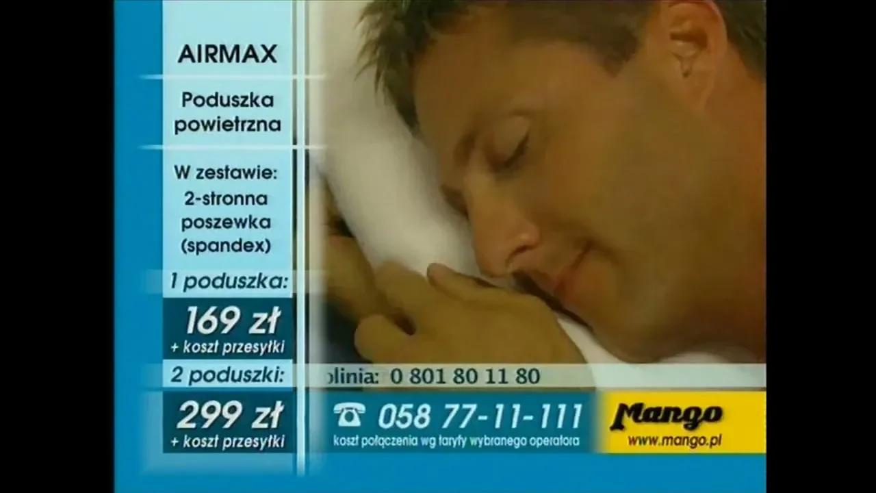tvn-siedem-reklamy-zapowiedzi-ident-i-animacja-z-18-grudnia-2008