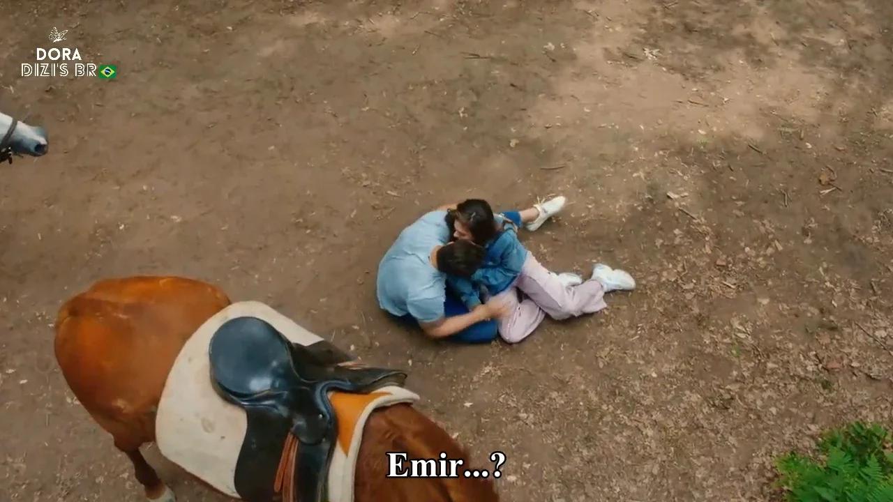 senden daha güzel 14 bölüm fragmanı 2
