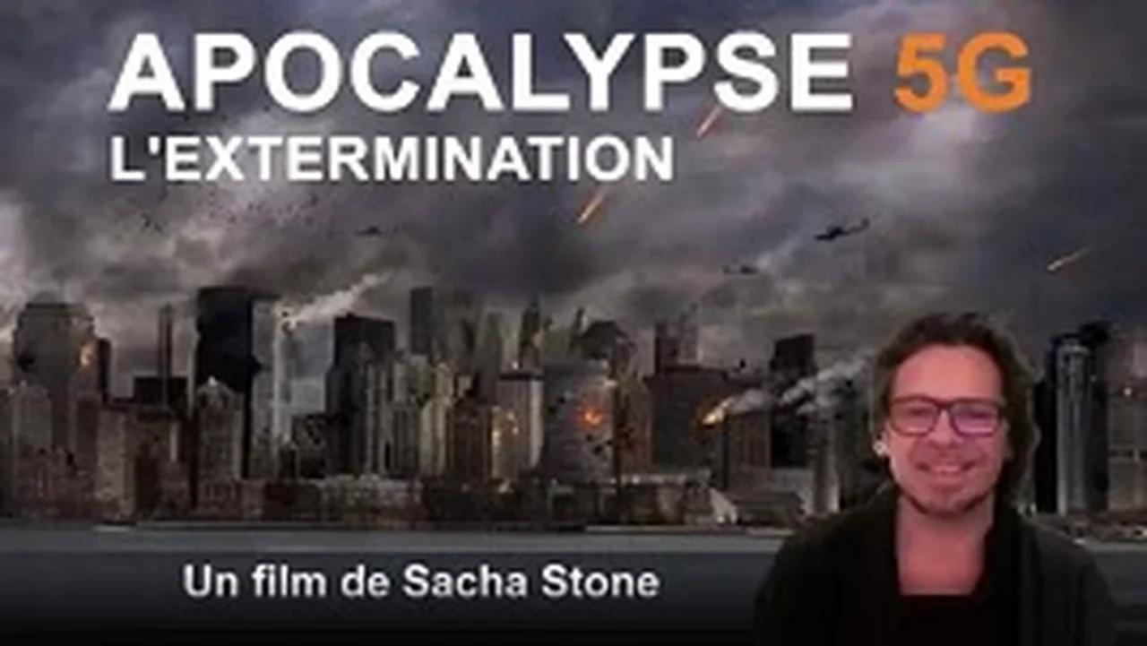 Apocalypse Now Vostfr Torrent 9