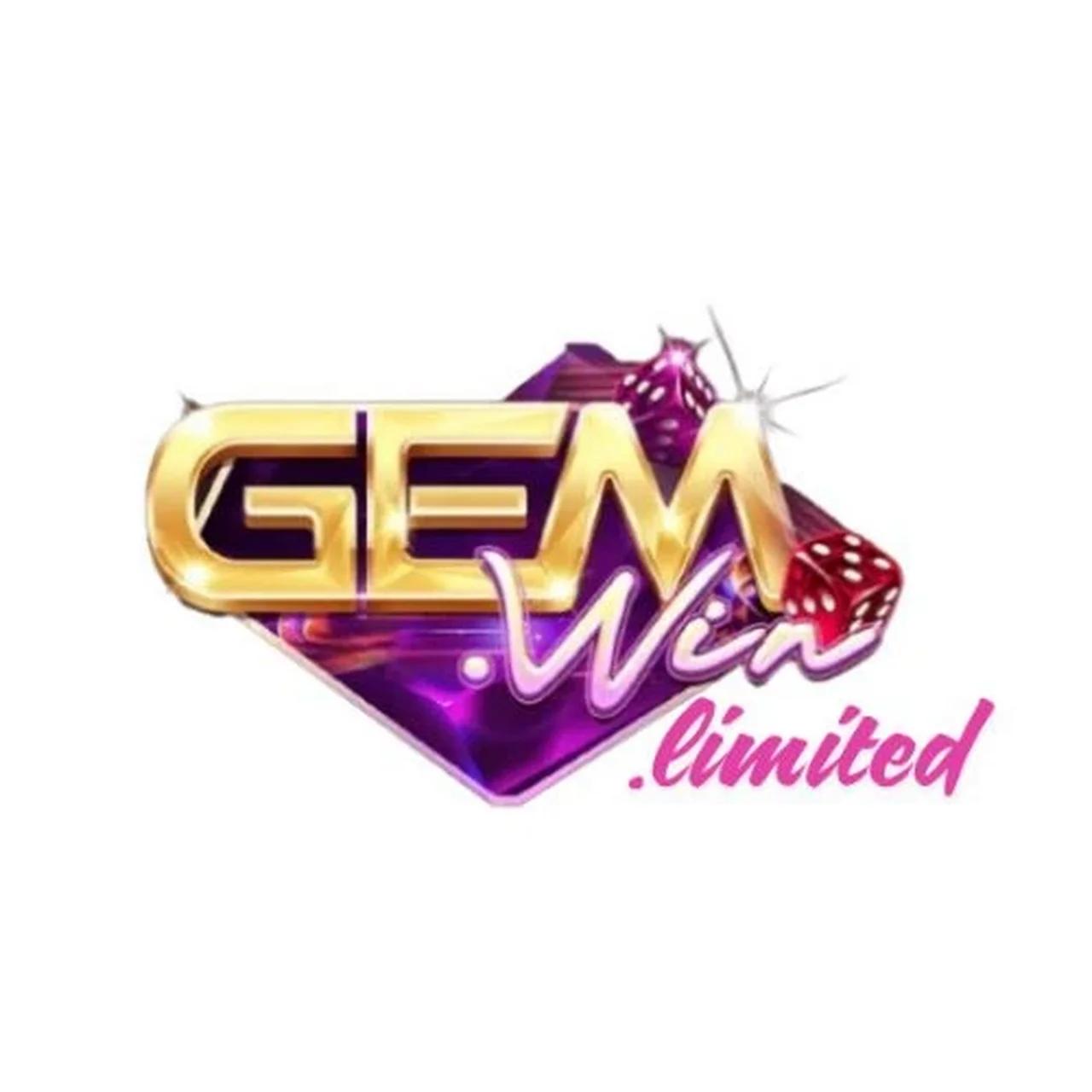 Gemwin link tai game gemwin m i nh t 2024