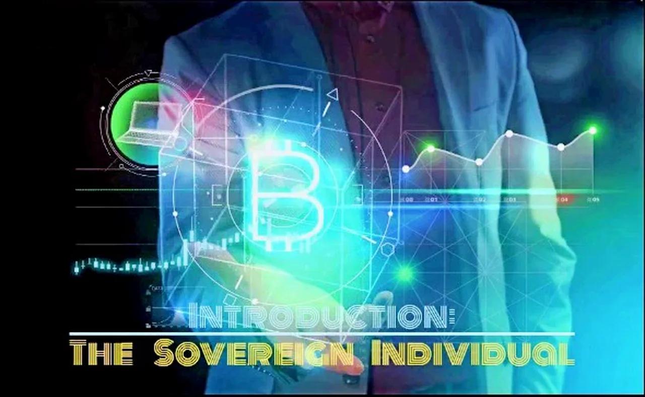 the-sovereign-individual-entry-1-introduction