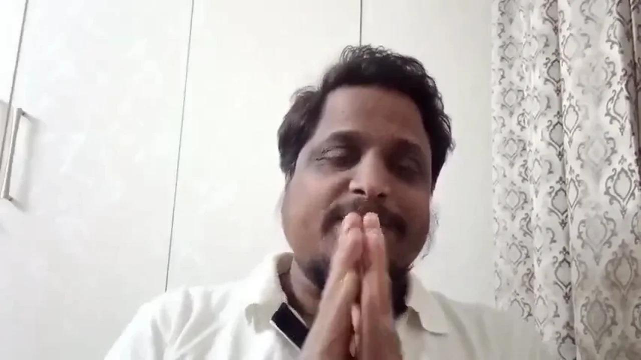 🥰Love... Dil se ! 💞 - ShareChat