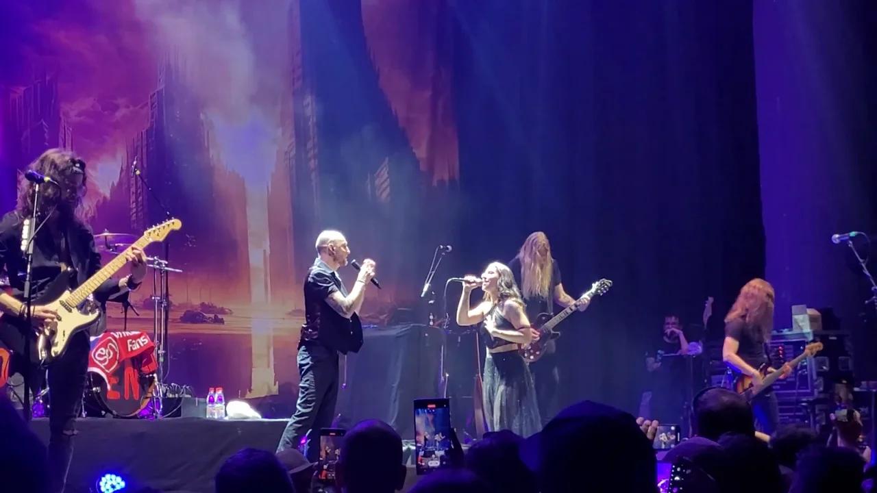 soen-hollowed-ft-amapola-zul-teatro-coliseo-santiago-chile