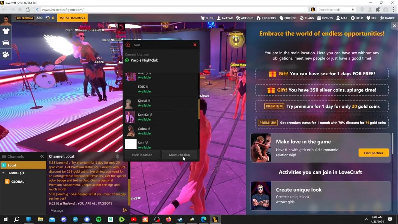 steam-is-pro-pedophillia-allows-free-to-play-porn-games-on-platform