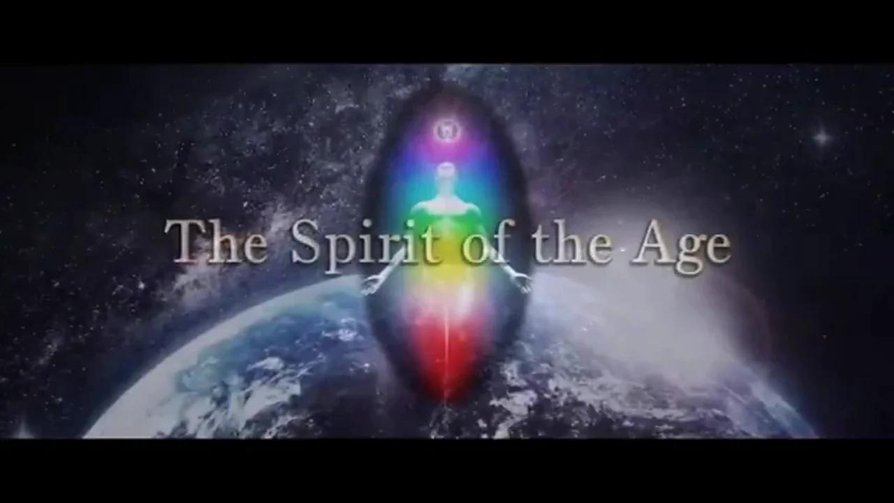 David Icke Helena Blavatsky Exposed - E511 Ministries