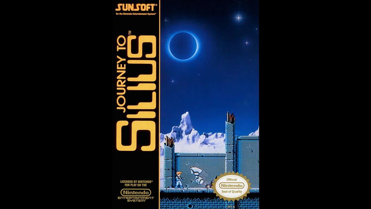 journey-to-silius-05-stage-3