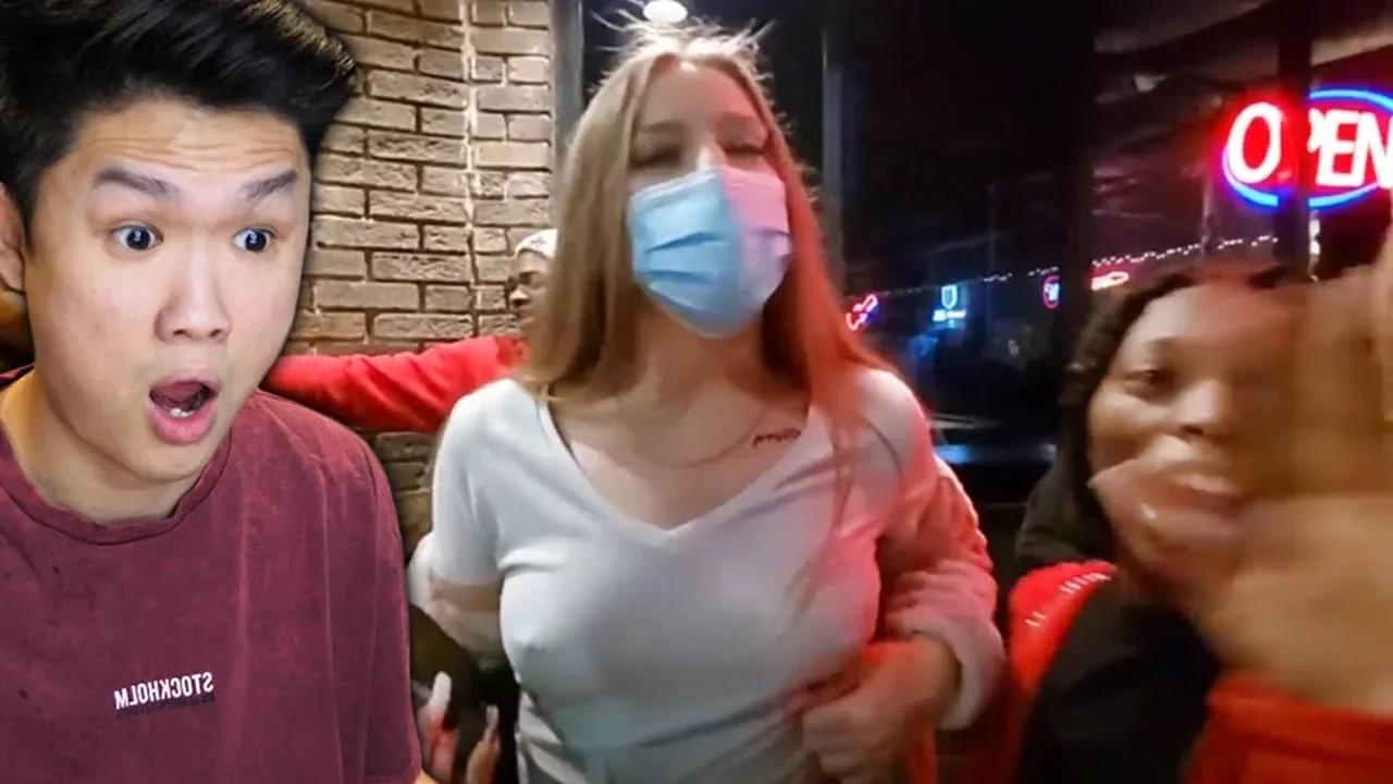 Streamer watches as his career flashes before his eyes- MXR Plays