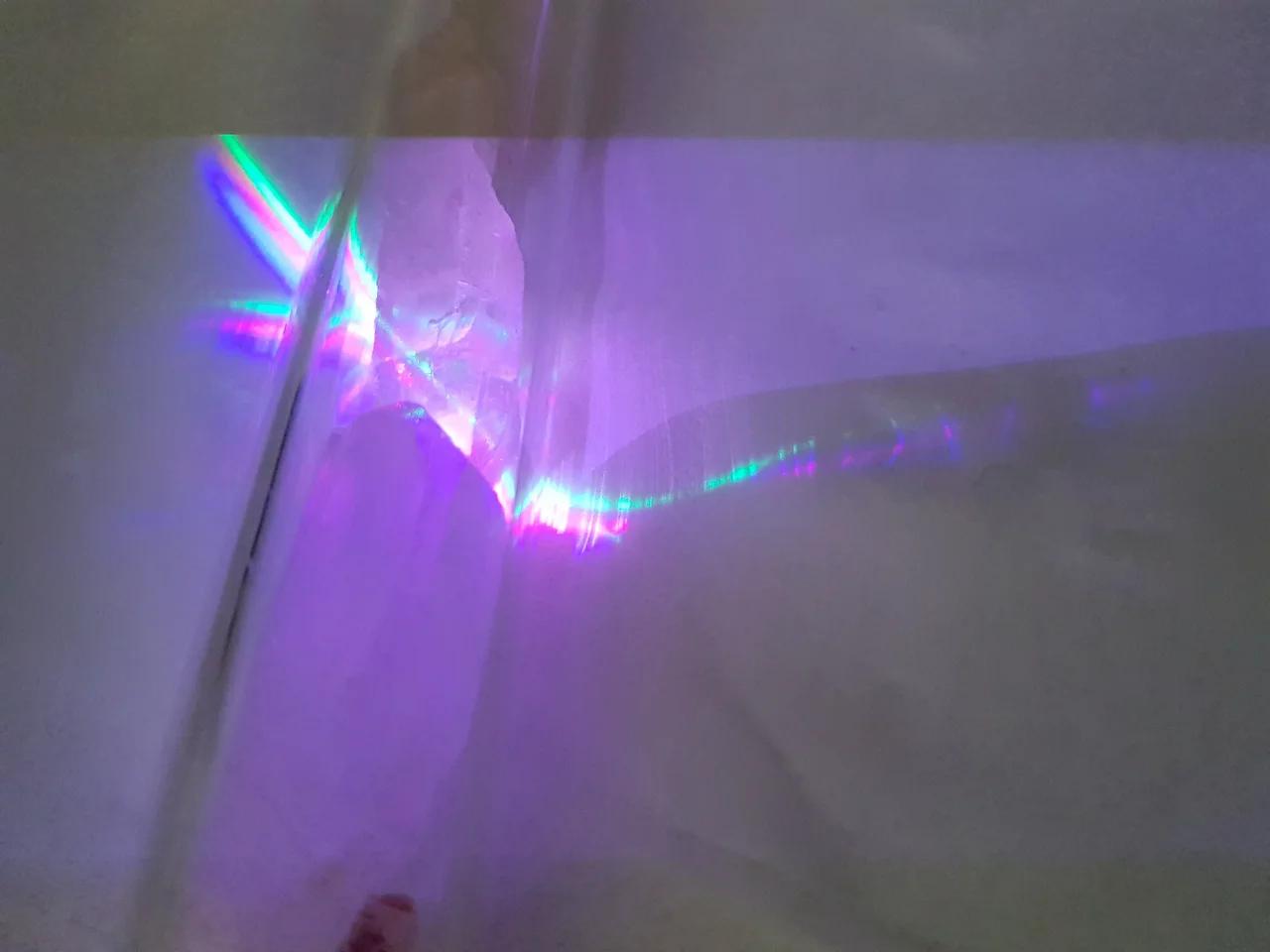 crystal-scalar-ii-eli-tanna