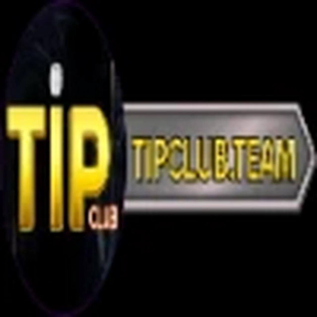Tipclubteam1