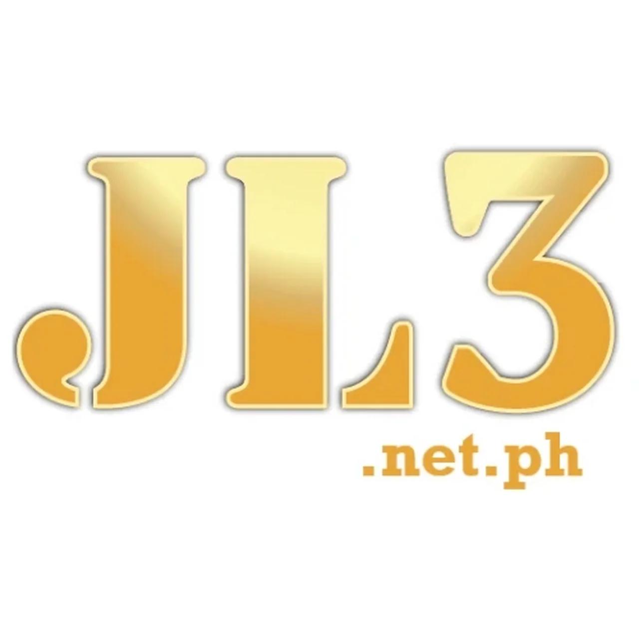 JL3 Game