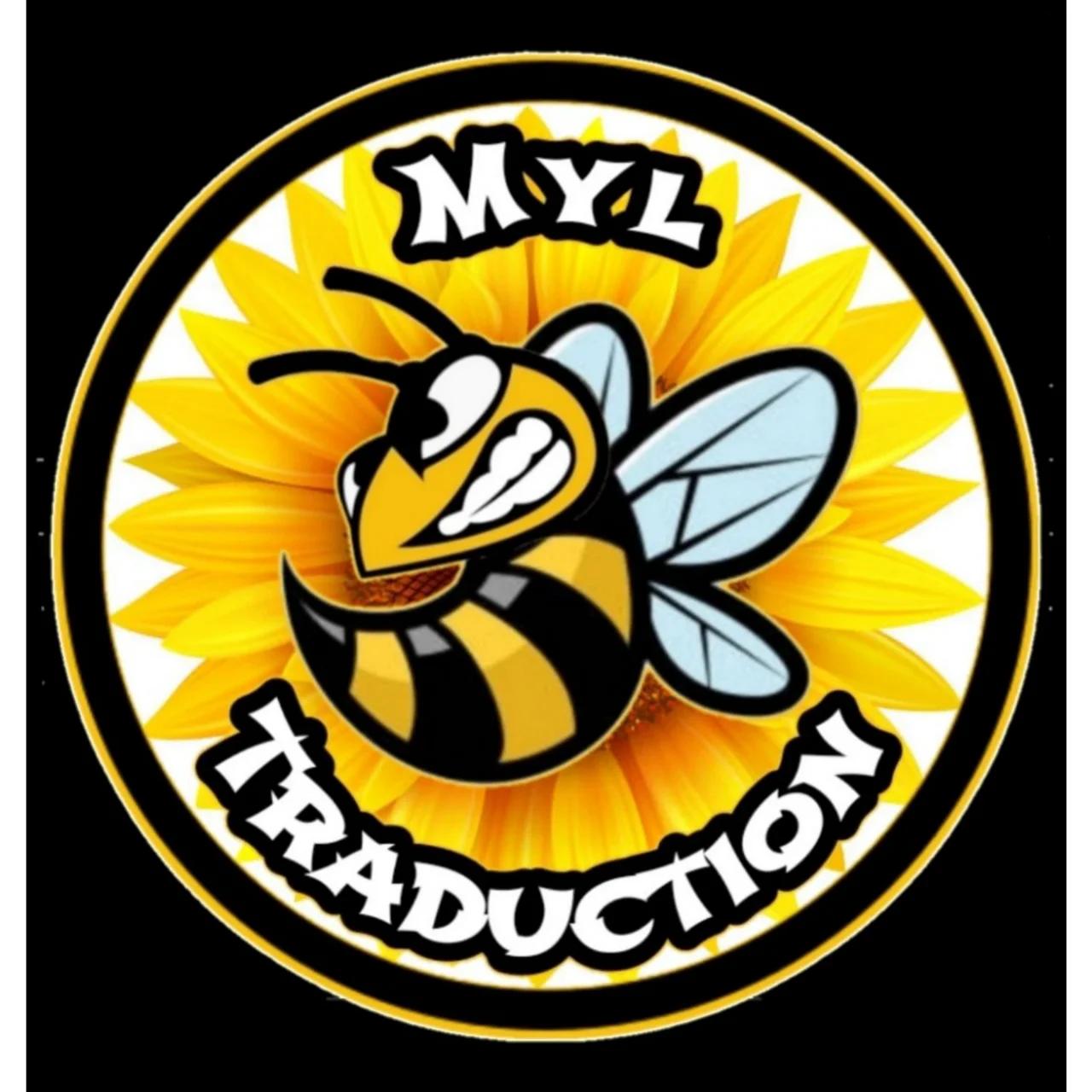Myl Traduction 