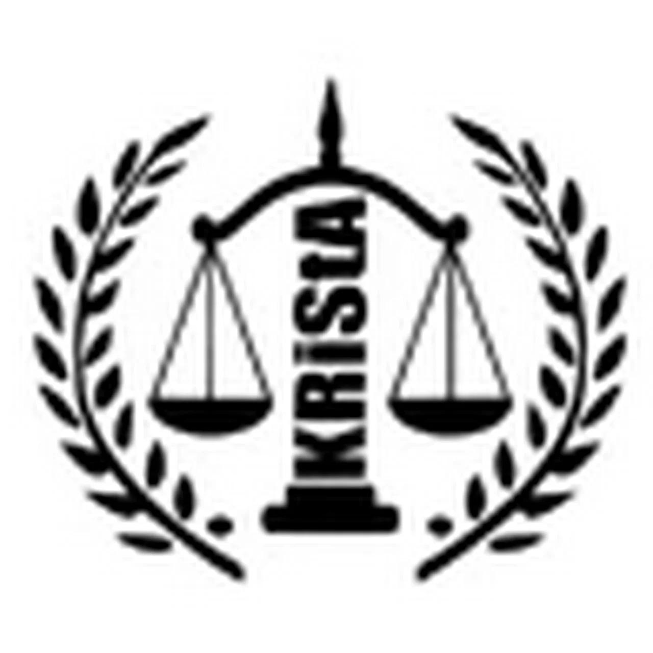 Netzwerk Kritische Richter und Staatsanwälte