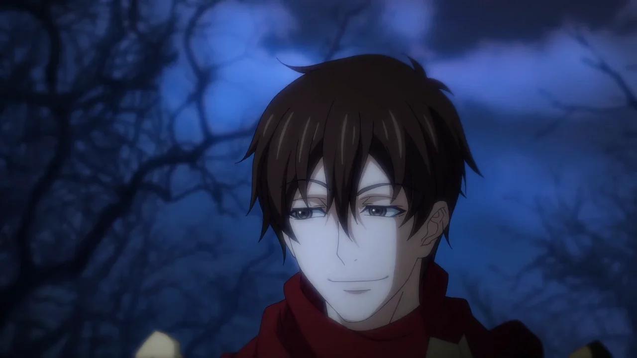 Quan Zhi Gao Shou (The King’s Avatar) S1 02 vostfr