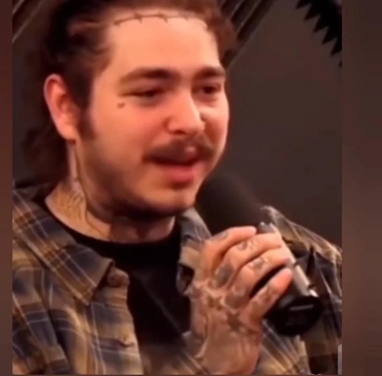 The Last Post Song Wikipedia