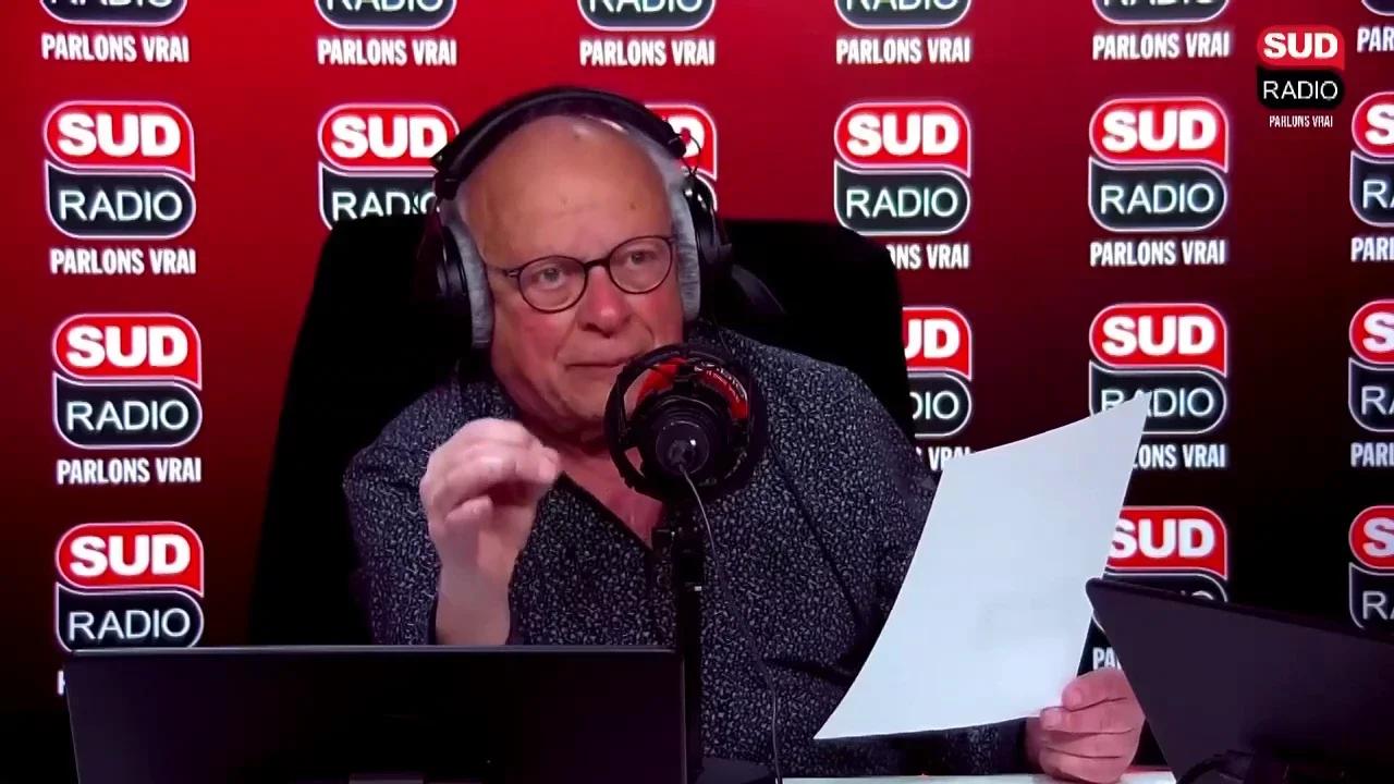 Qu'allons-nous trouver dans le manuel de survie du gouvernement