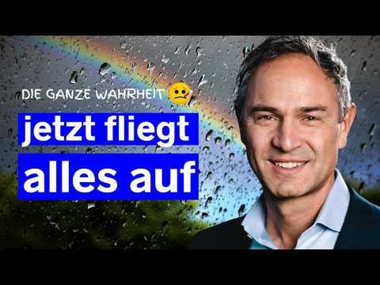 Exklusiv: Die Videos Ausgehungerter Geiseln Schockieren Israel – So Schlimm Ist Die Lage! - 7dptjs0