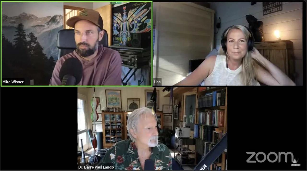 Heal Thyself at Home Using Homeopathy - Lisa Strbac & Alfa Vedic