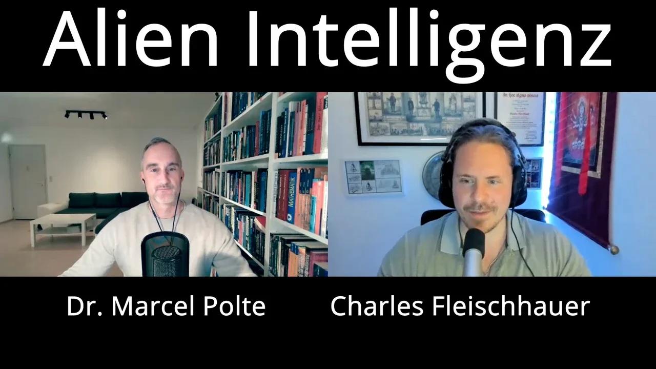alien-intelligenz-bericht-ber