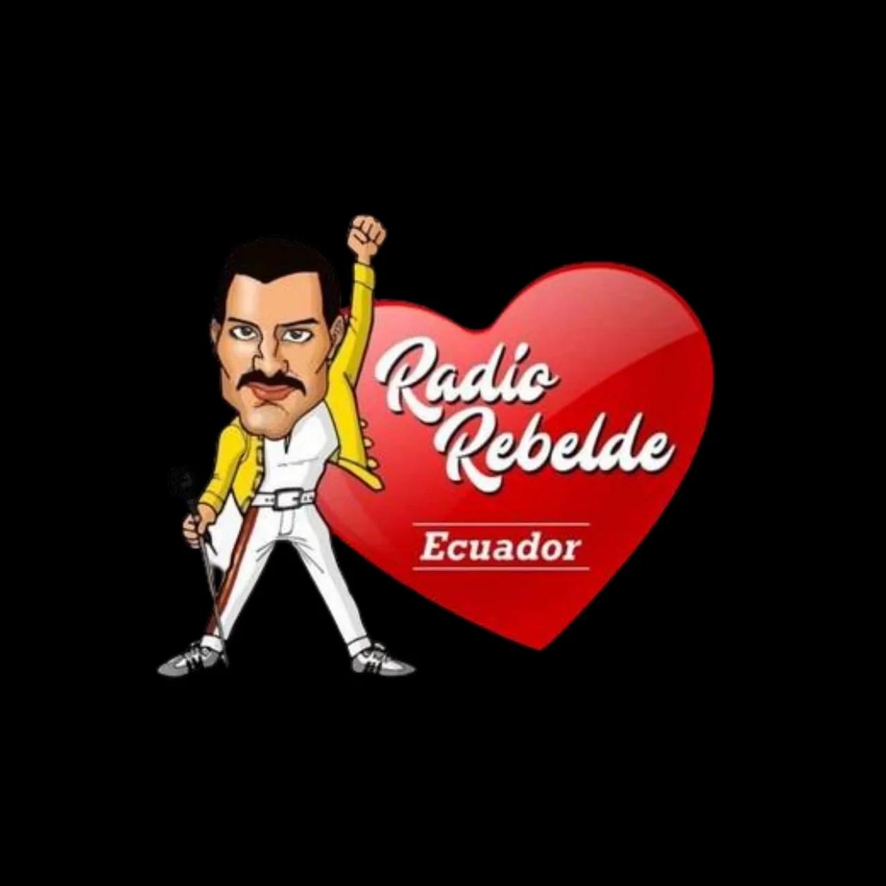 radio-rebelde-ecuador