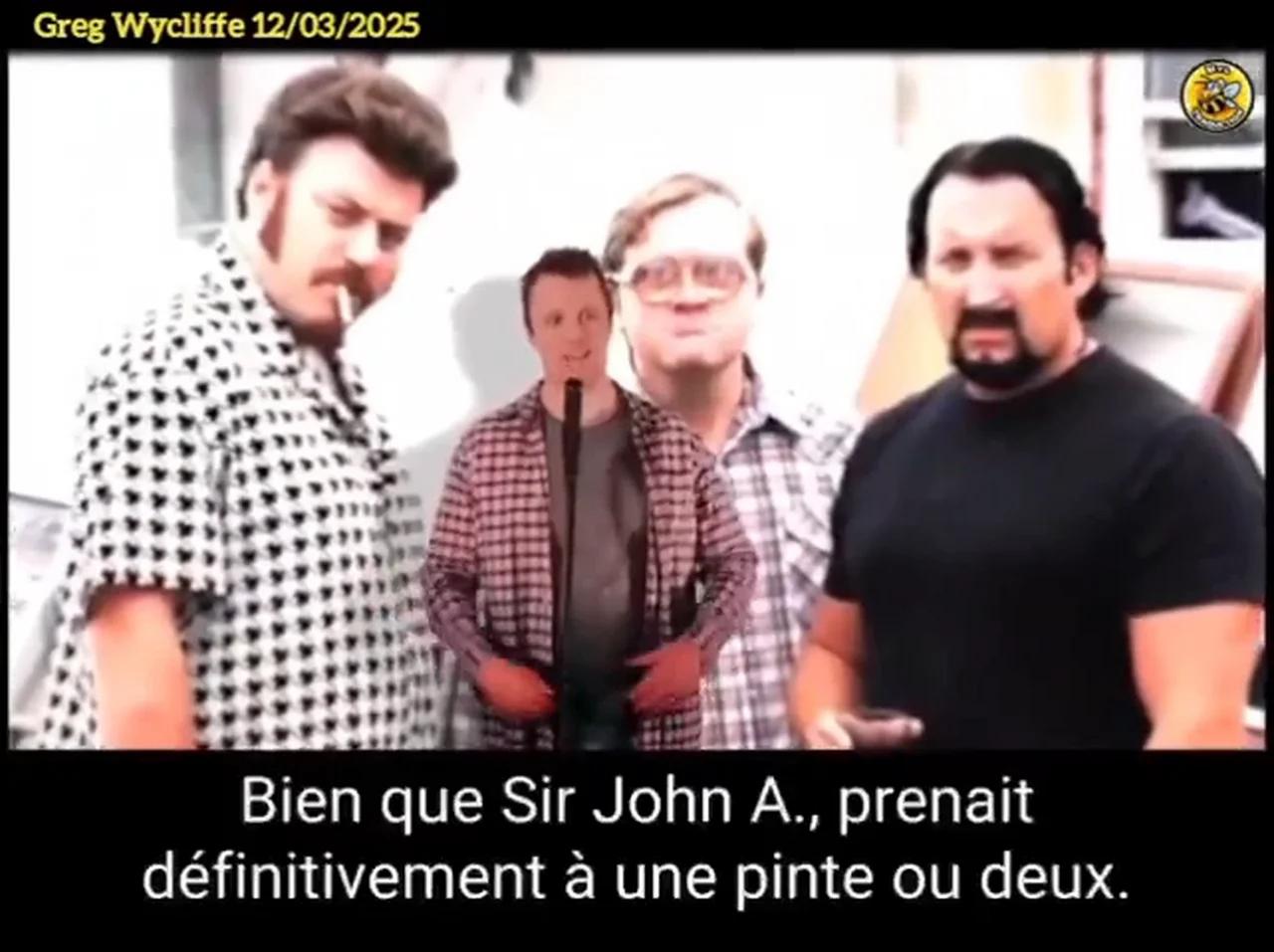 In The Name Of The Father Vostfr