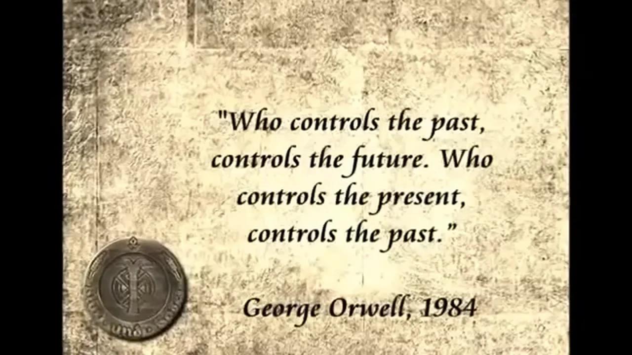 Adolf Hitler The greatest story Never told (Full 6 hours