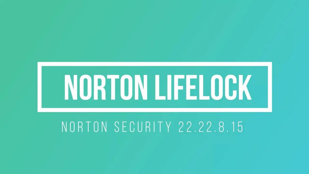 Is Norton Security Ultra Good