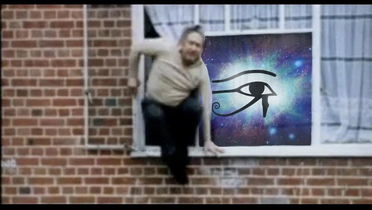 the-ayatollah-s-friday-night-dinner-live-83-horus