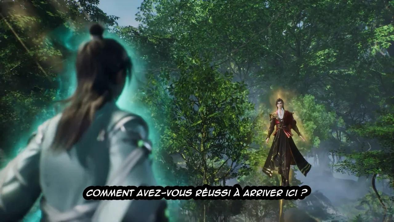 Dbs épidode 127 Vostfr Hd