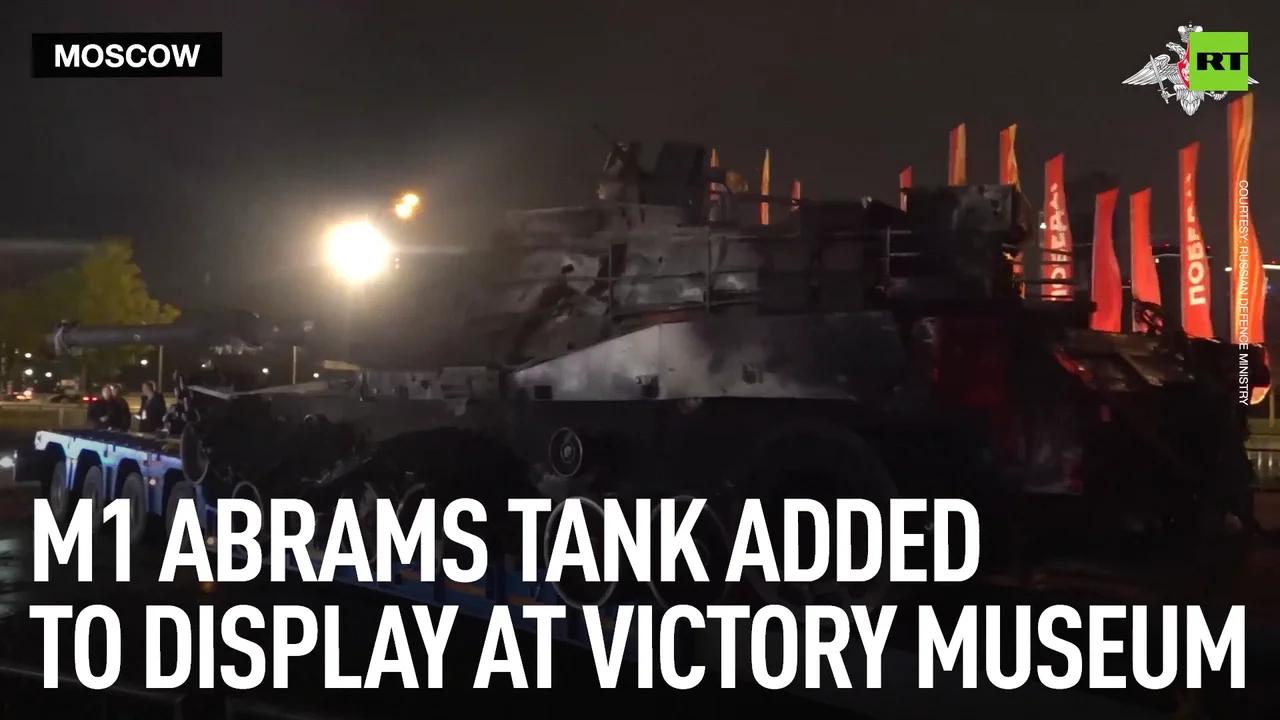 The Economic Ripple Effect: Who Wins and Who Loses