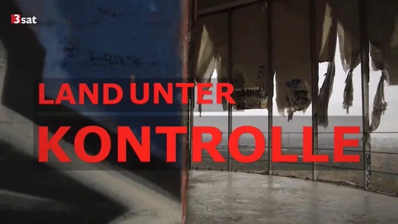 Spanien Drama: Feuer Nahe Tarifa Unter Kontrolle – Die Ganze Geschichte! - 9al2cgq