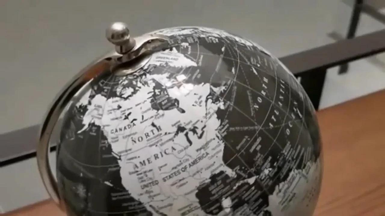 El Principito Antoine De Saint Exupéry Audiolibro En Español Voz Humana