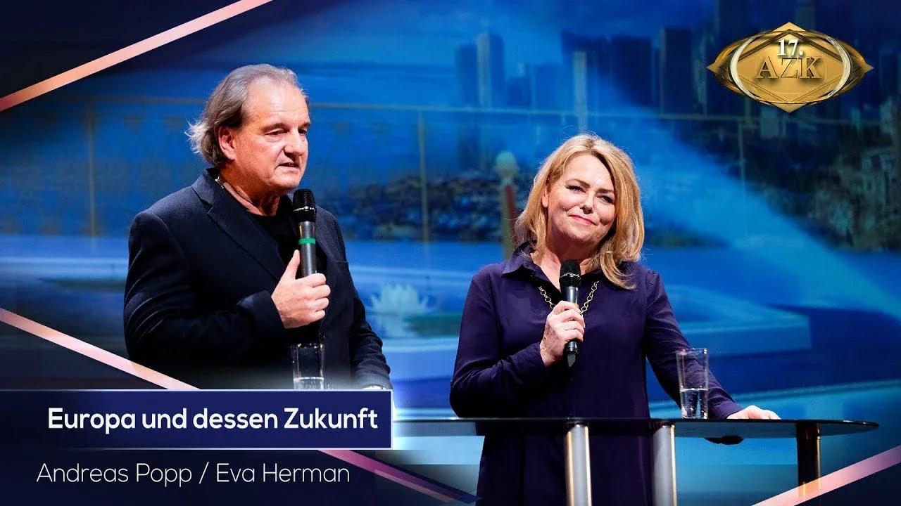 04a910697b92415a50ba44784267d831 Eva Herman Offiziell Stabil Durch Den Wandel