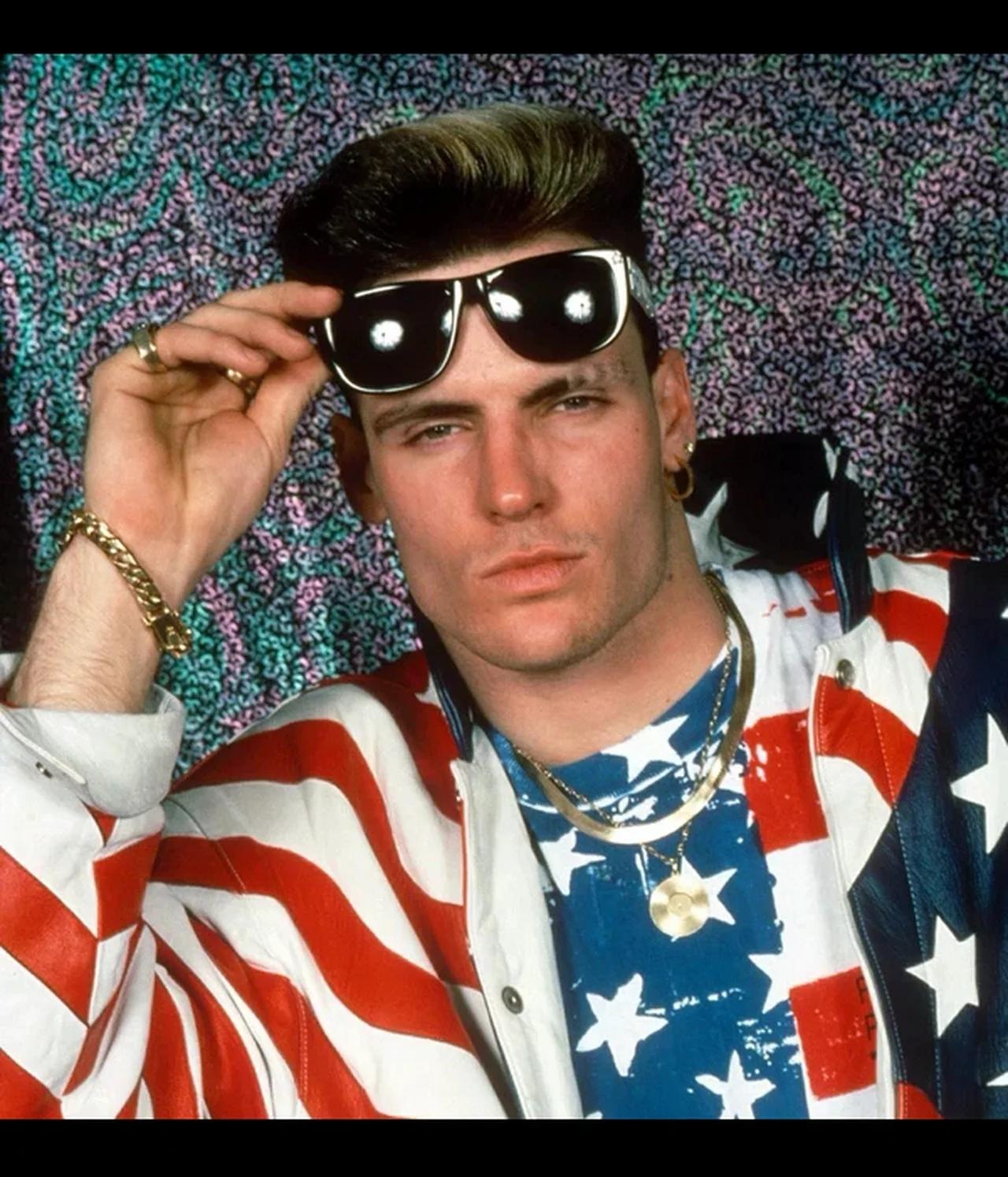 ice-ice-baby-ai-lyrics-to-song-vanilla-ice-immigration