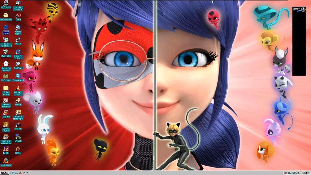 Windows 98 Beta 3 (Build 1687) in VMware Workstation Pro!