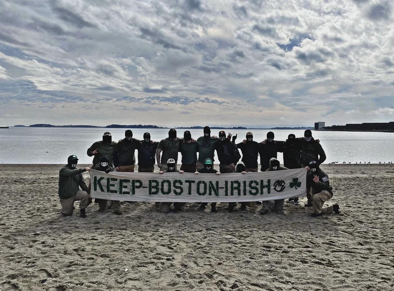 nsc-131-at-the-boston-saint-patrick-s-day-parade