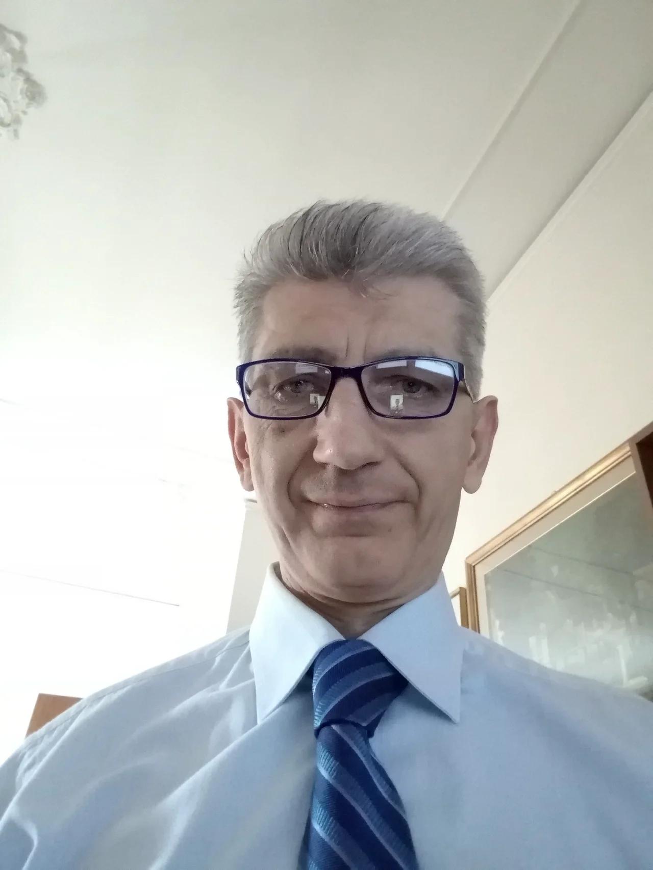 stefanorossiautomotive