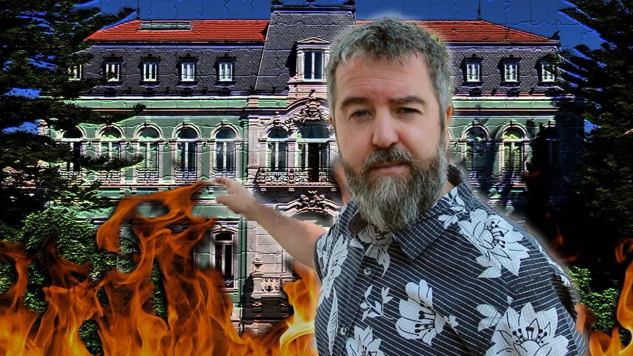 The “Official” BILDERBERG 2023 AGENDA & PARTICIPANTS LIST REVEALED! A ...