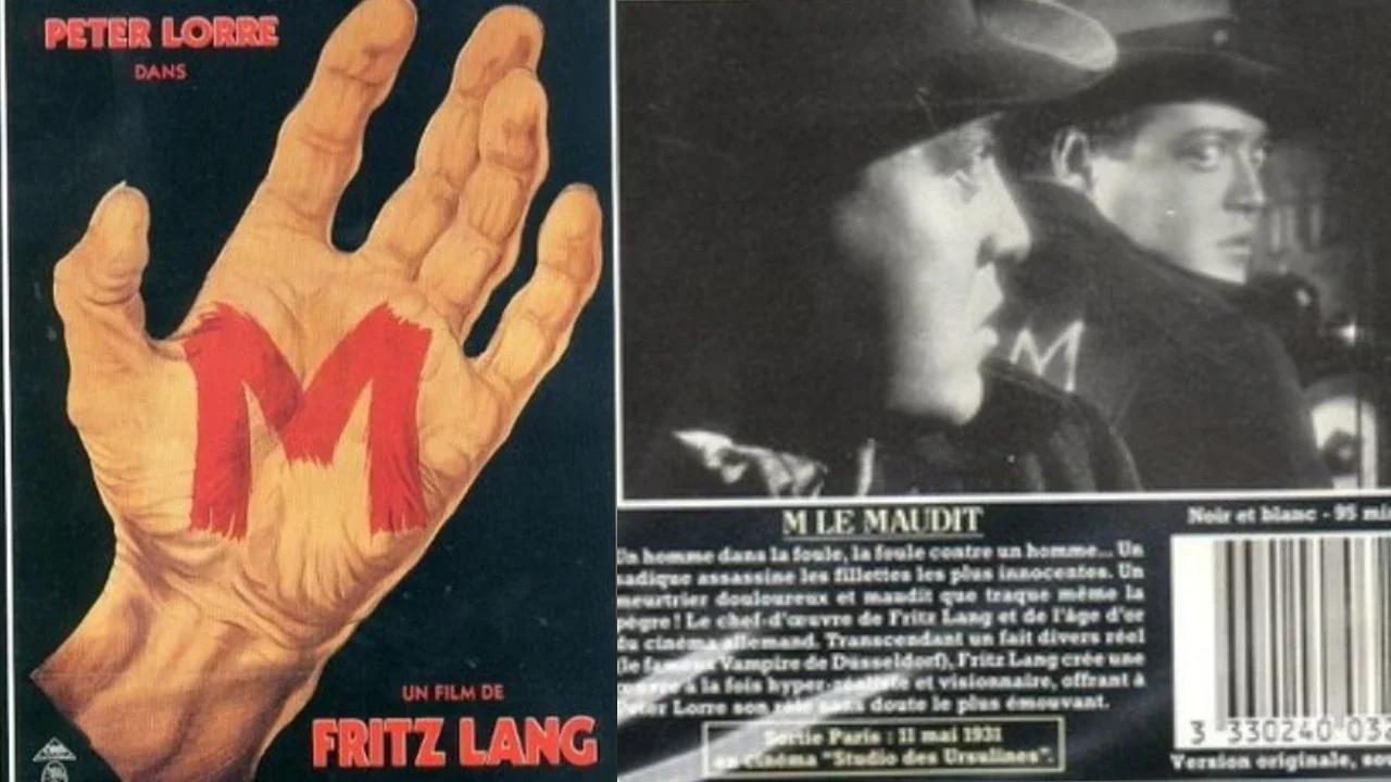 Webrip Vostfr Hd 1080p Vostfr Hd 720p French Nightflyers