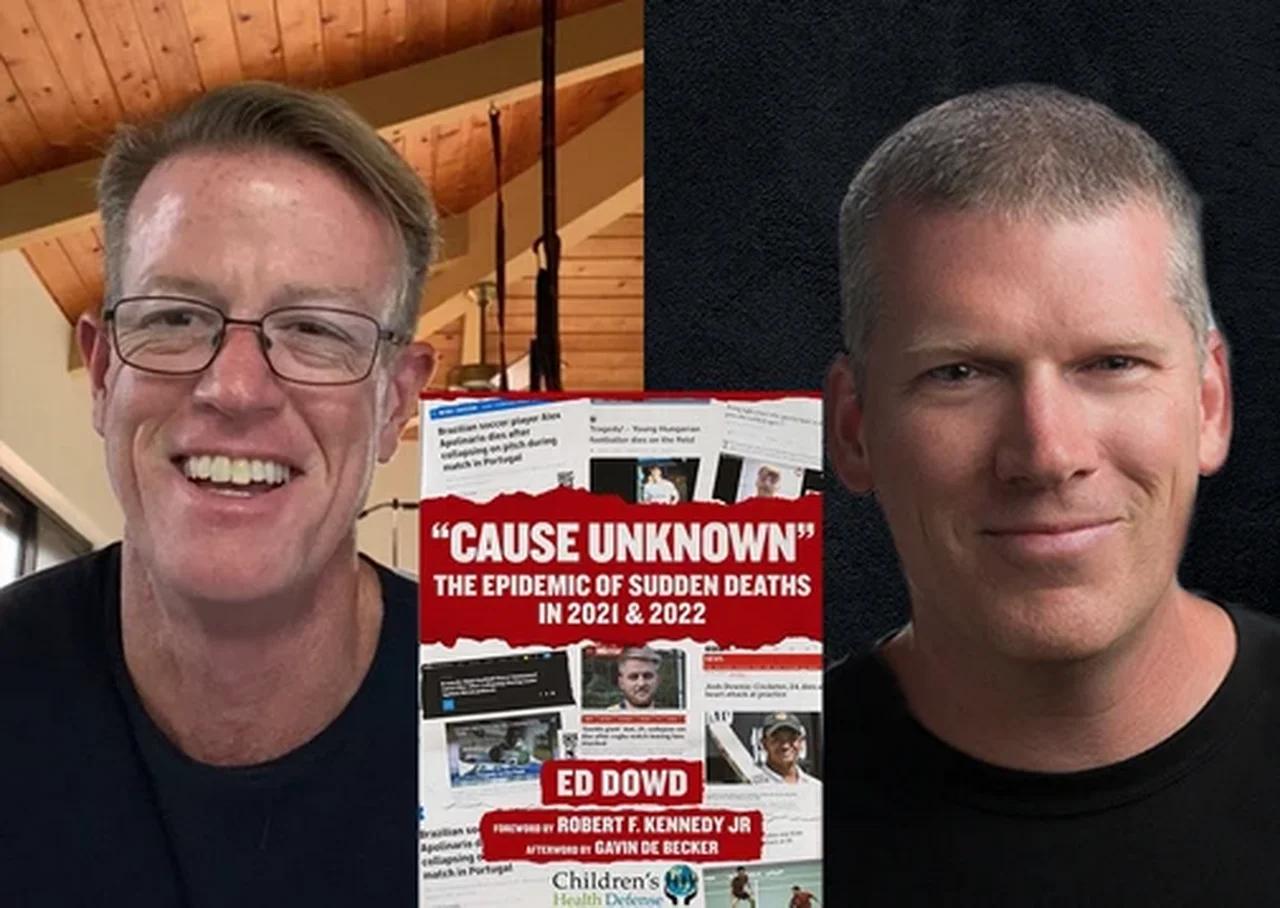 Unpacking the Real Cost Behind Utah’s Obituary Press: A Deep Dive into Mortality Reporting Expenses